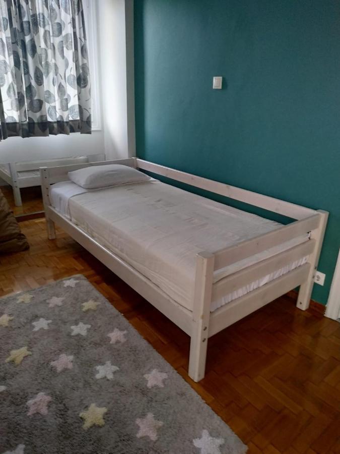 Fully Renovated, Family-Friendly Apartment, Next To A Huge Green Park, In Athens Center 외부 사진