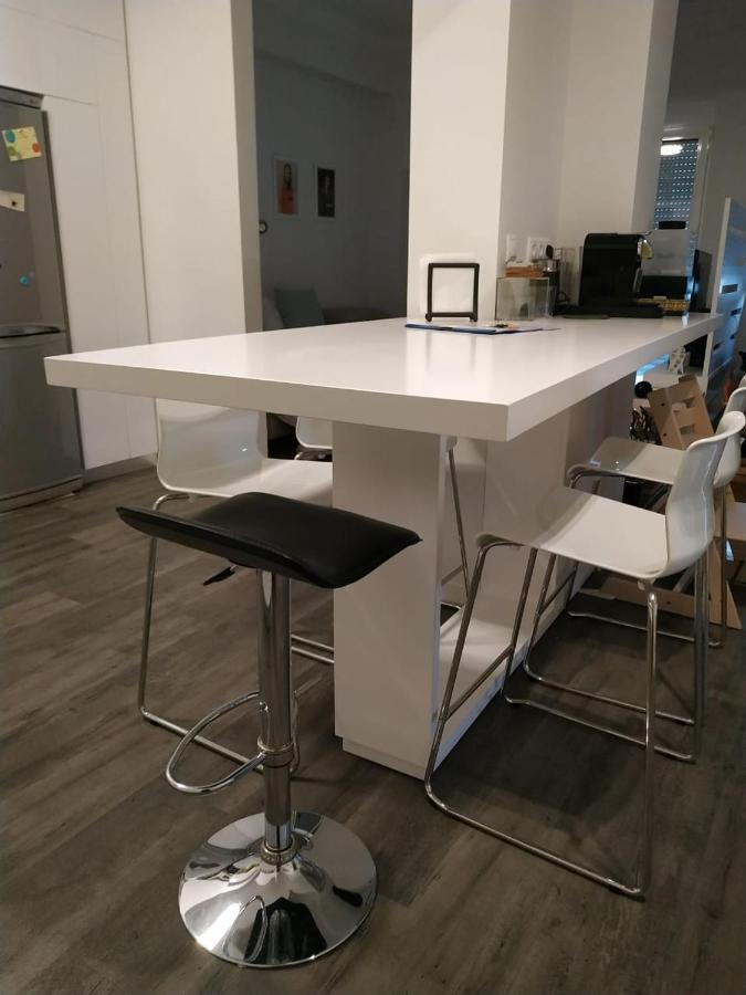 Fully Renovated, Family-Friendly Apartment, Next To A Huge Green Park, In Athens Center 외부 사진